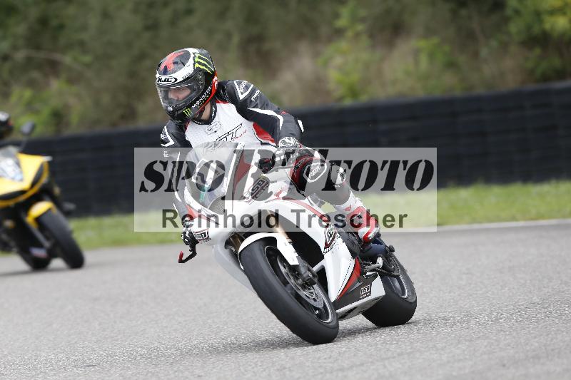 Archiv-2025/51 09.09.2025 PROMAX ADR/Gruppe gruen/27